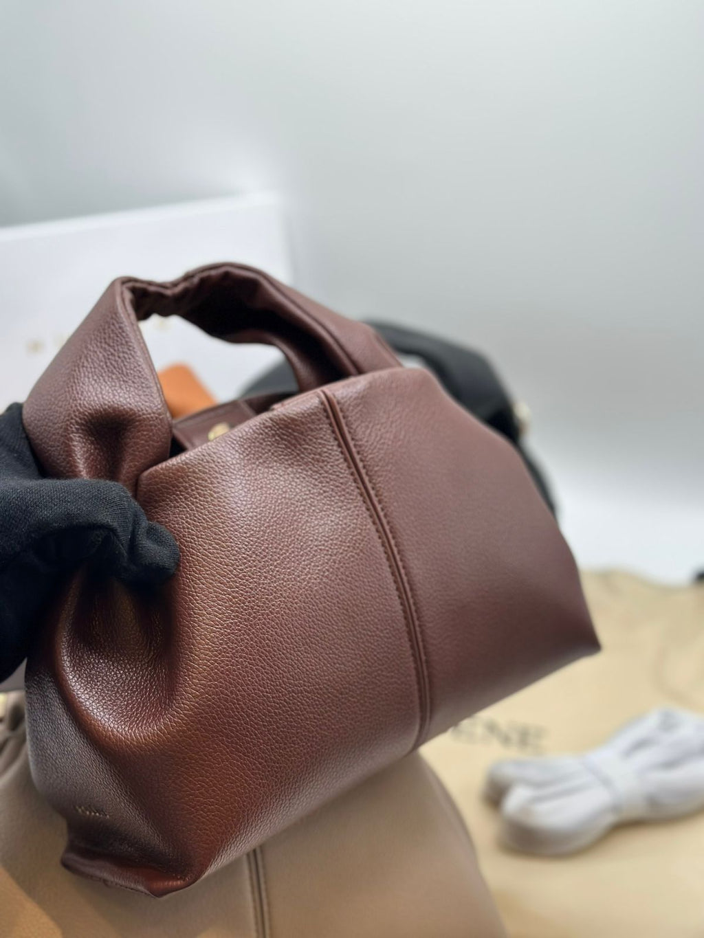 Polène Cyme Mini