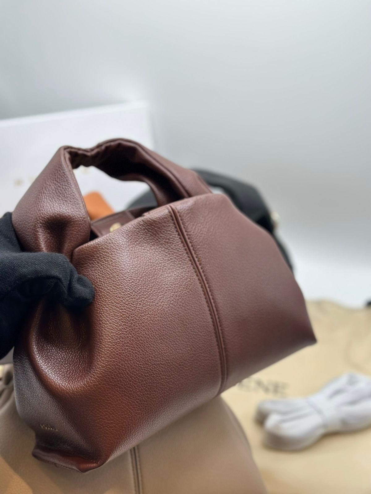 Polène Cyme Mini