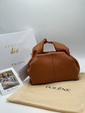 Polène Cyme Mini