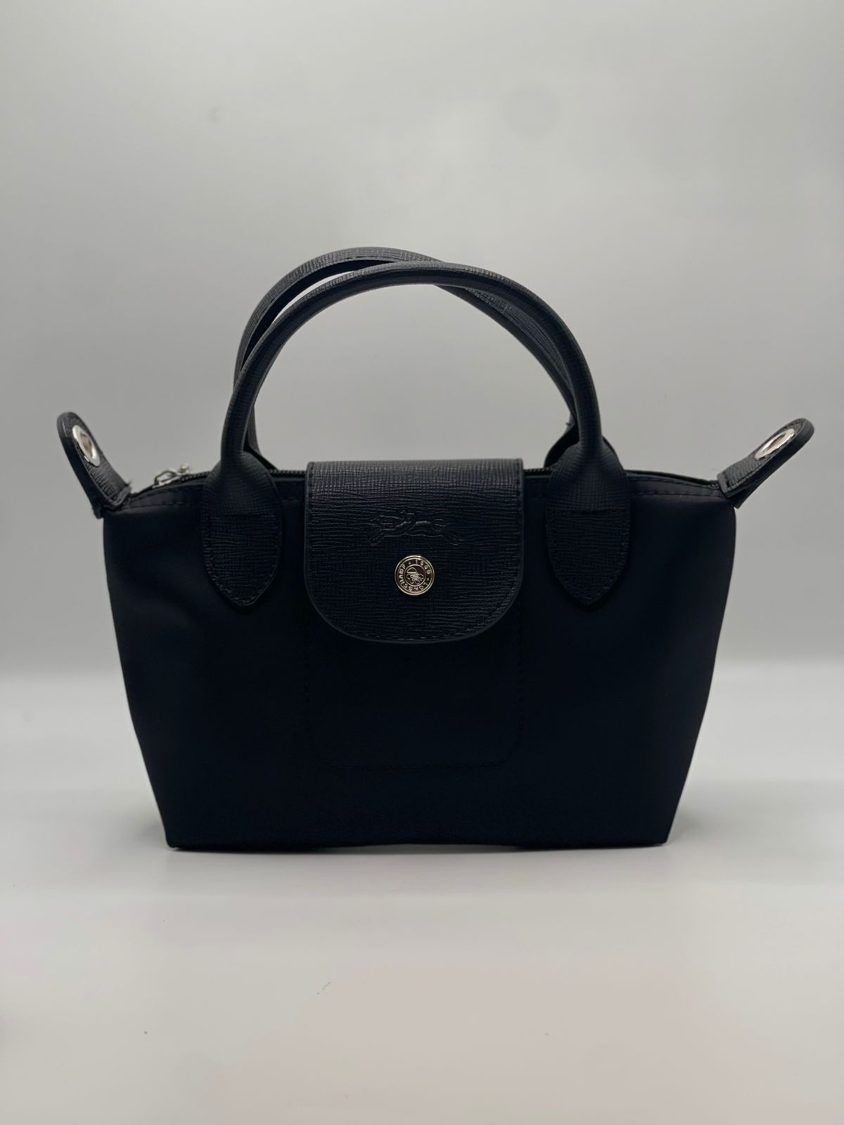 Longchamp Le Pliage