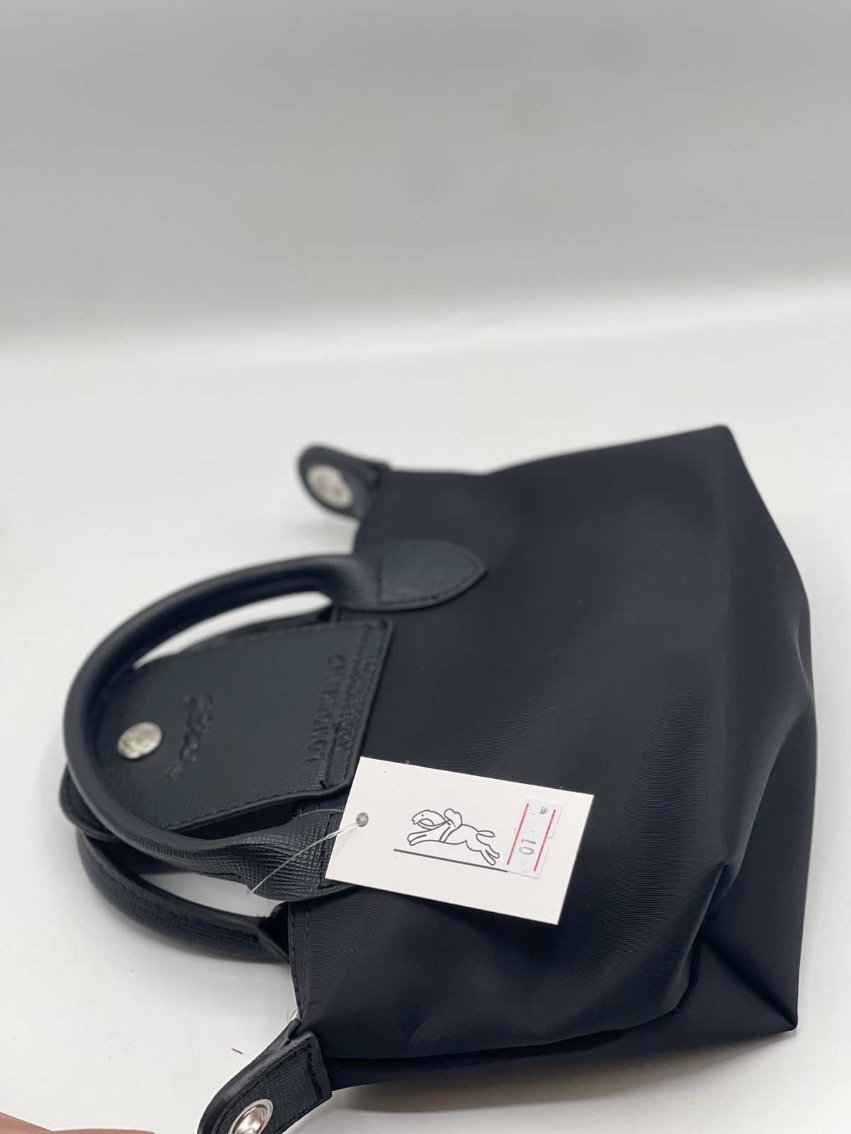 Longchamp Le Pliage