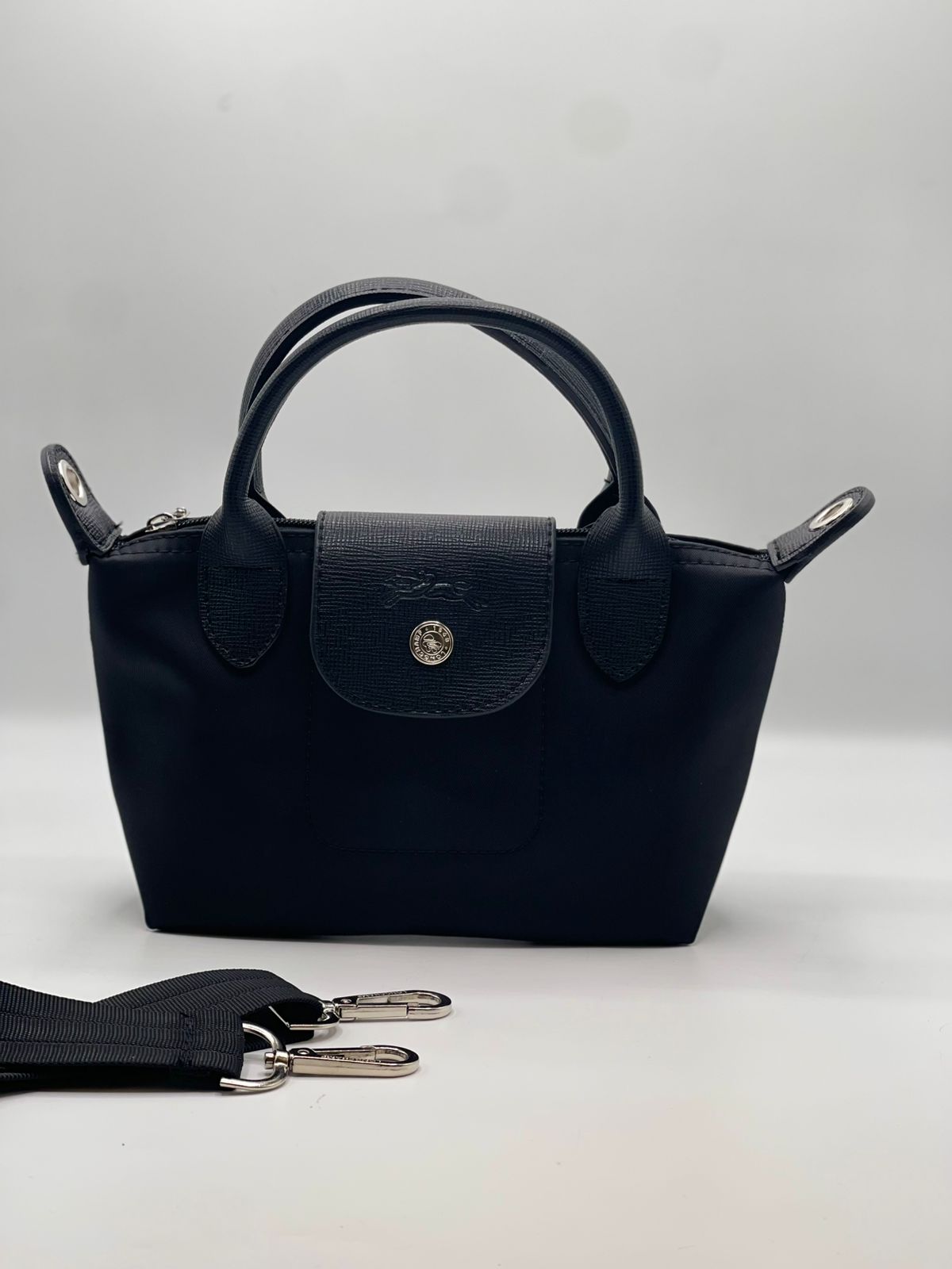 Longchamp Le Pliage