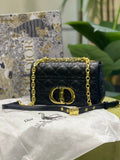 Dior Caro Bag