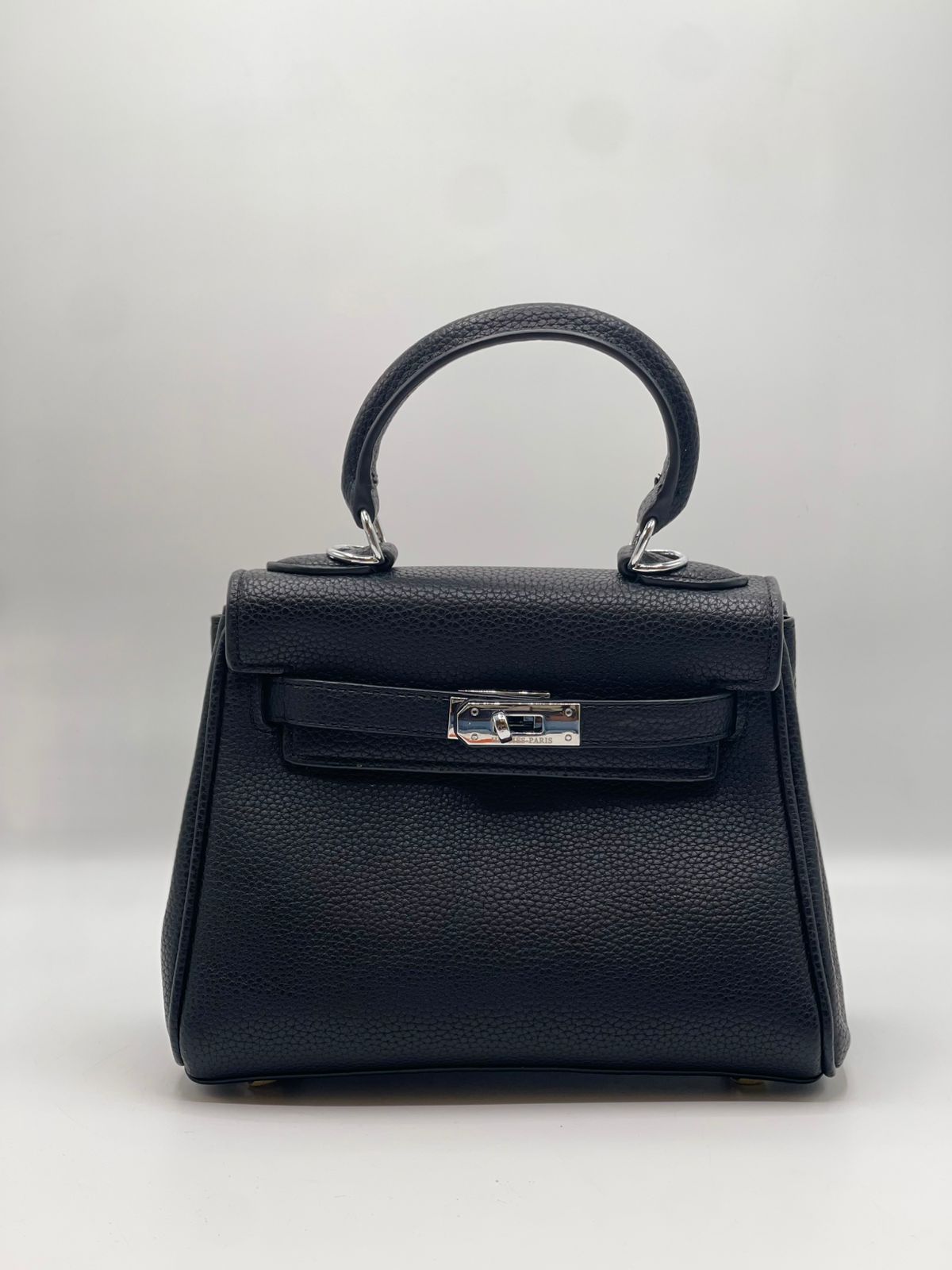 Hermès Kelly Top Handle Satchel