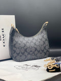 COACH CROSS BODY