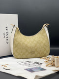 COACH CROSS BODY