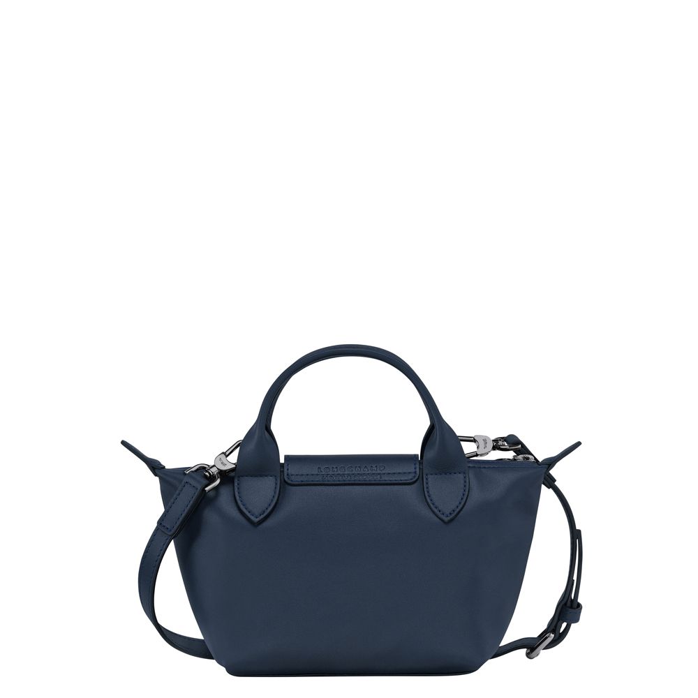 Longchamp Le Pliage