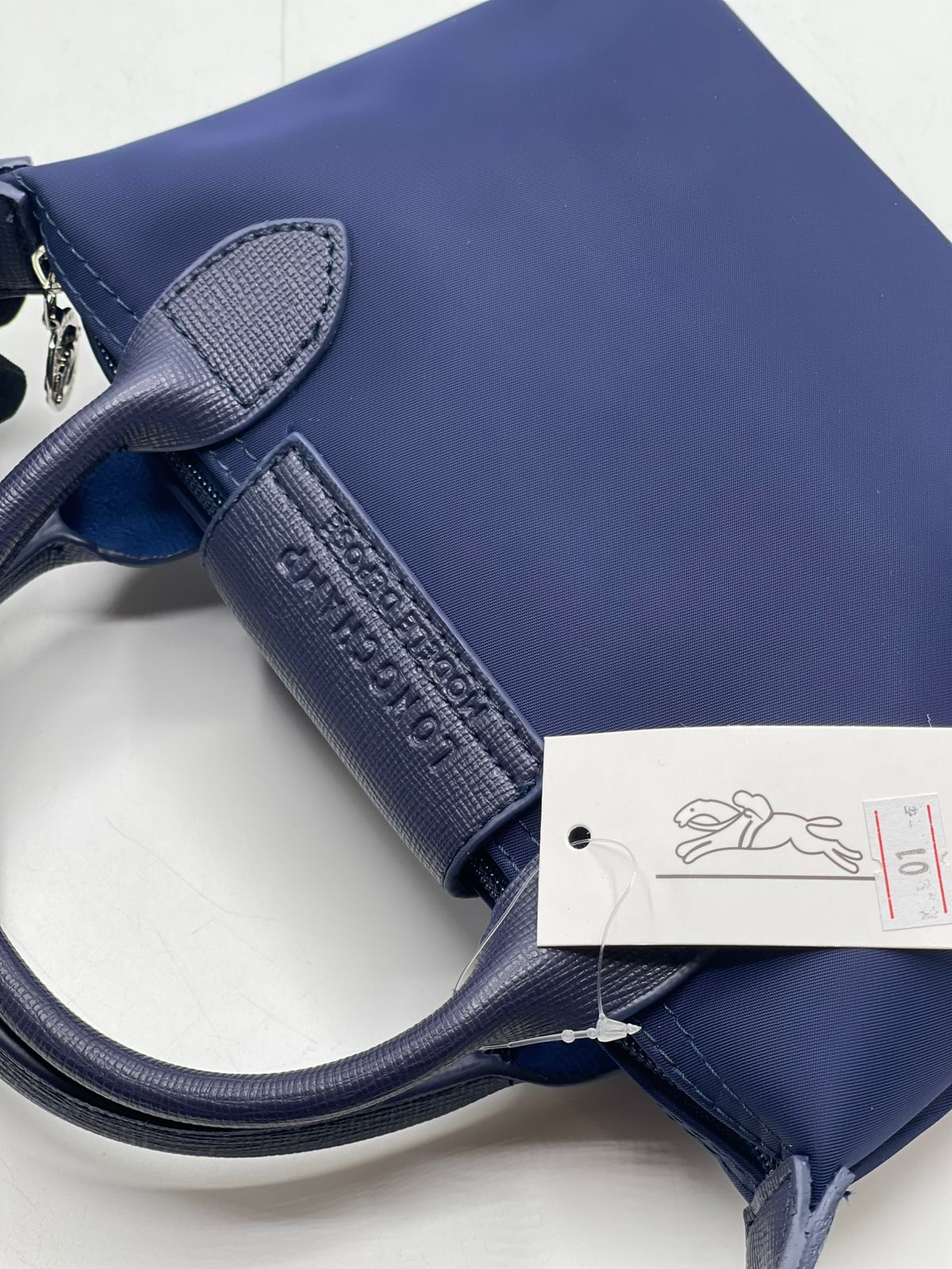 Longchamp Le Pliage