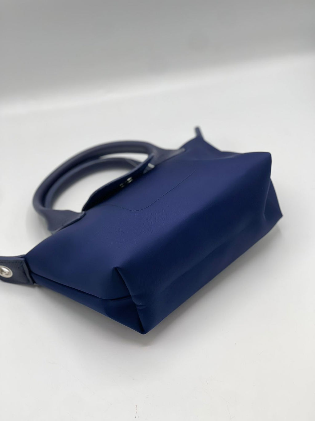 Longchamp Le Pliage