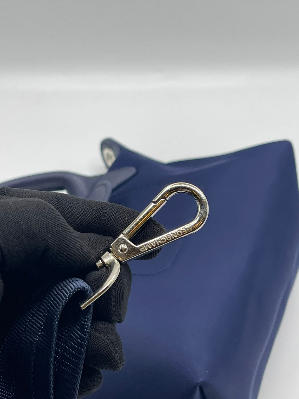 Longchamp Le Pliage