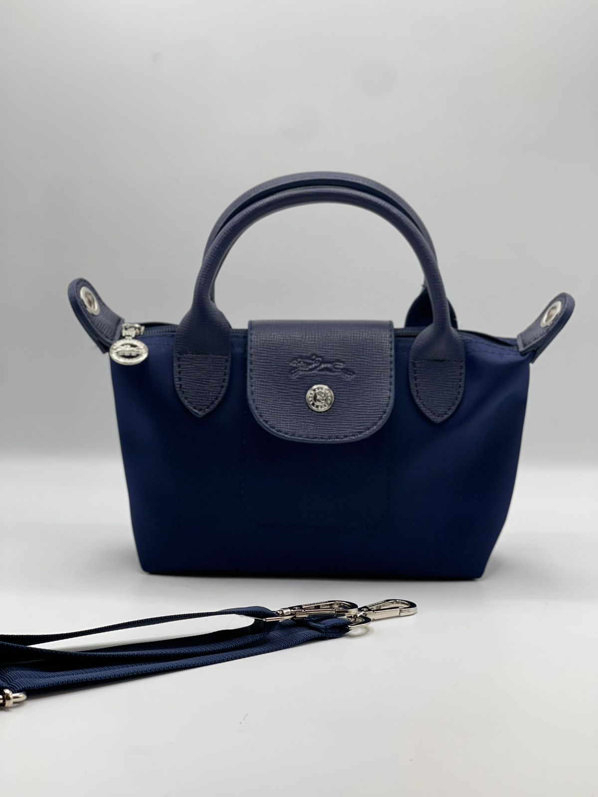 Longchamp Le Pliage