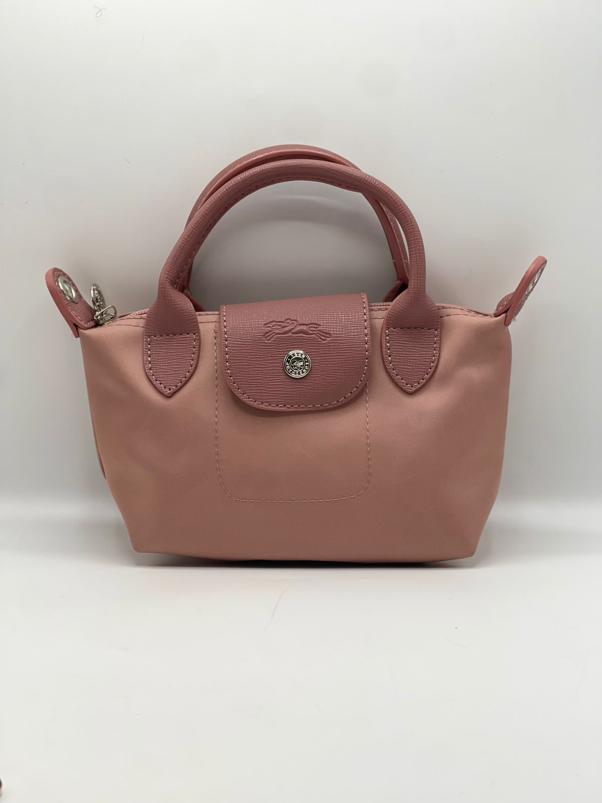 Longchamp Le Pliage