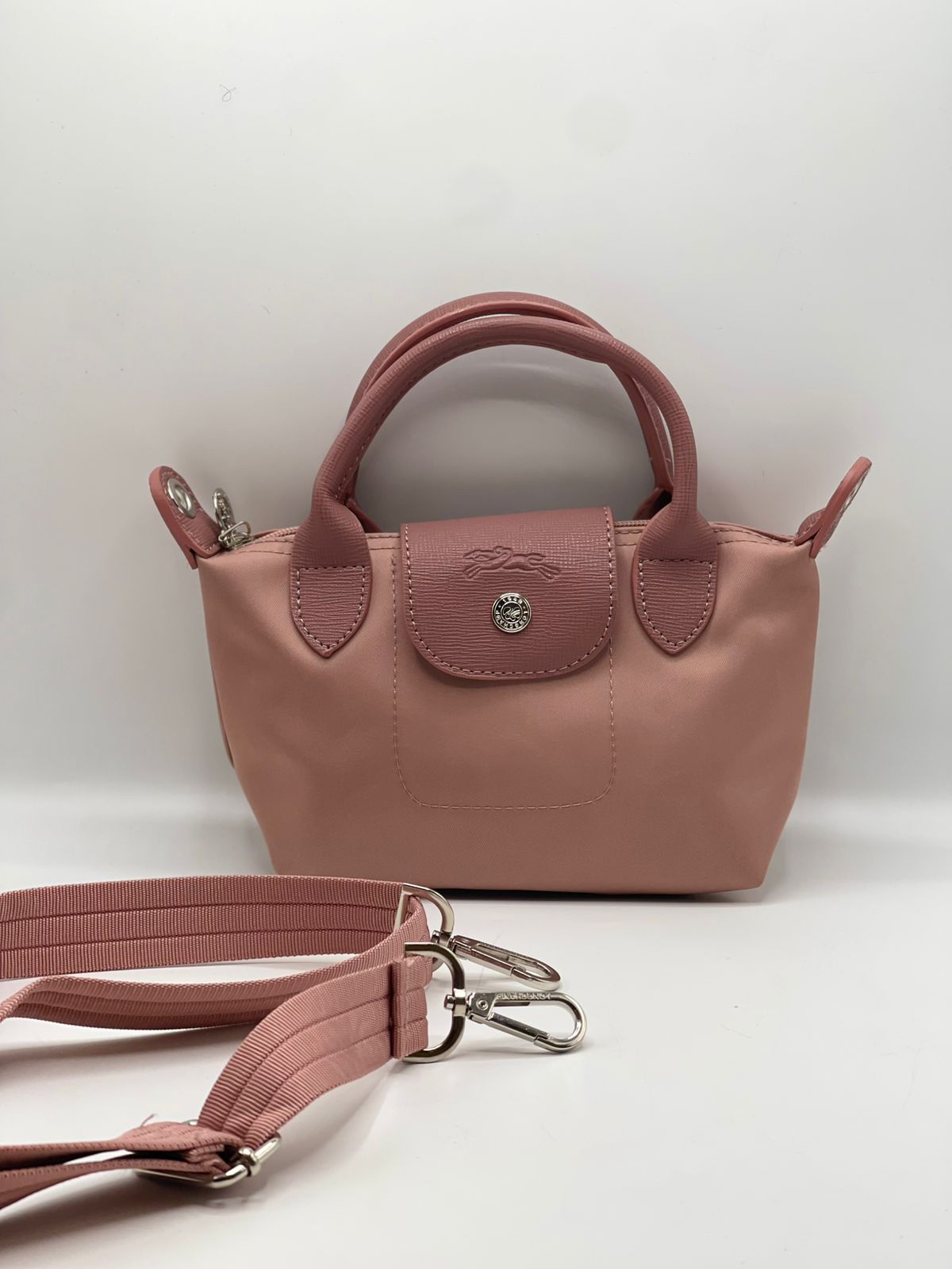 Longchamp Le Pliage