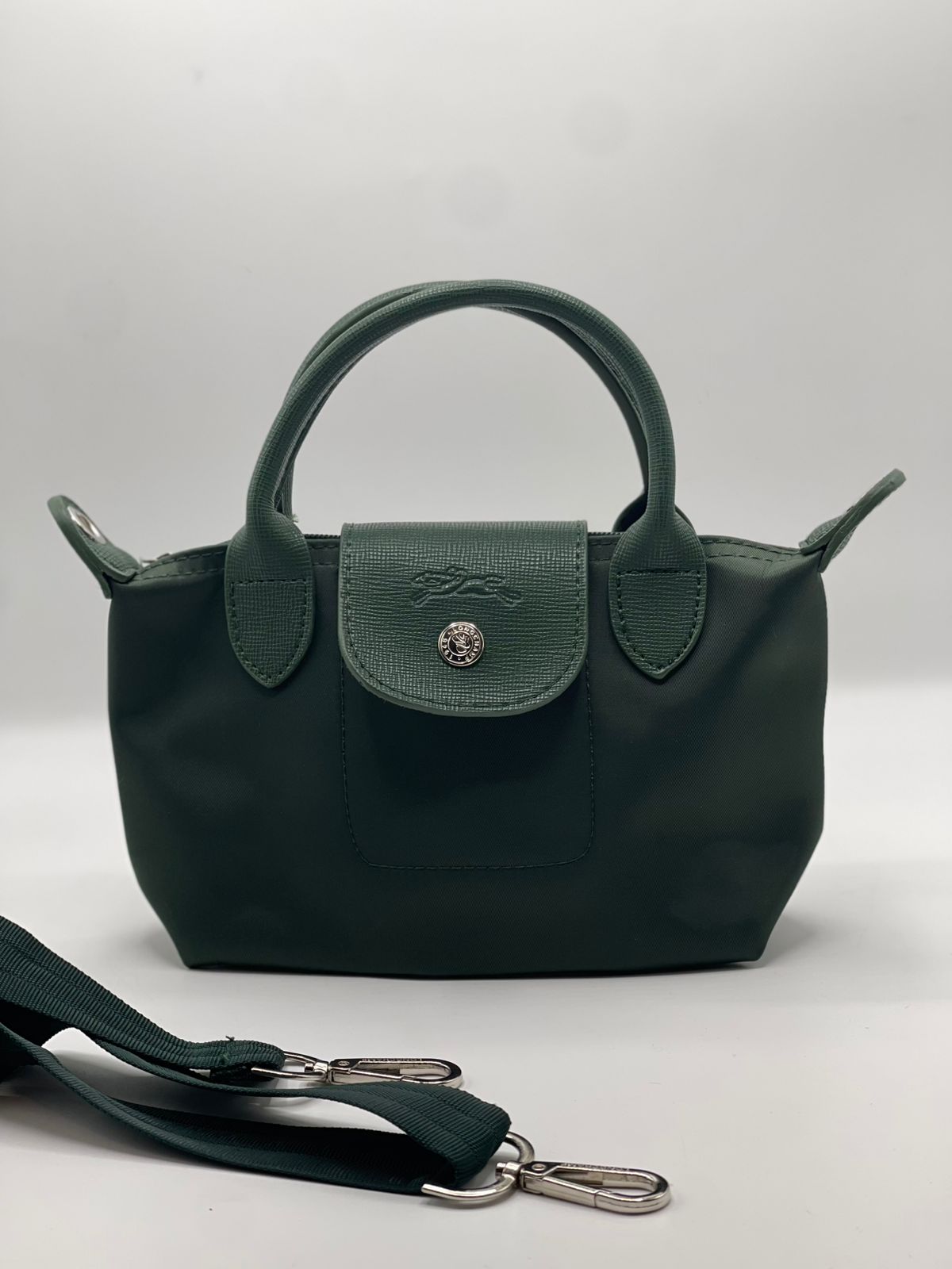 Longchamp Le Pliage