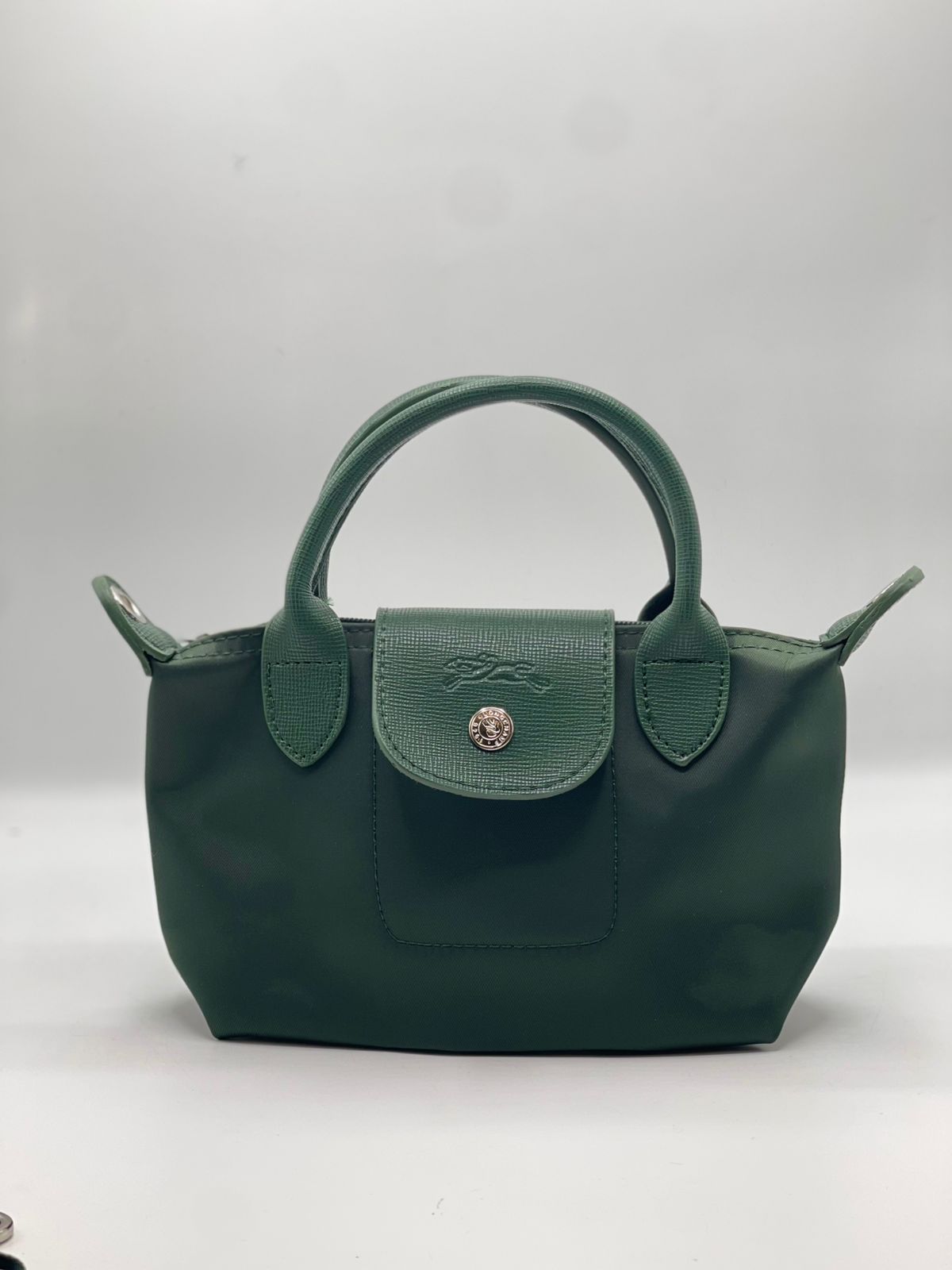 Longchamp Le Pliage