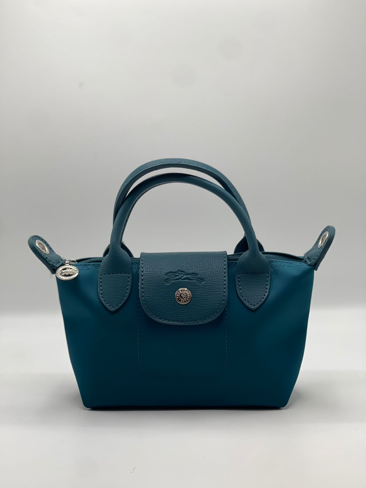 Longchamp Le Pliage