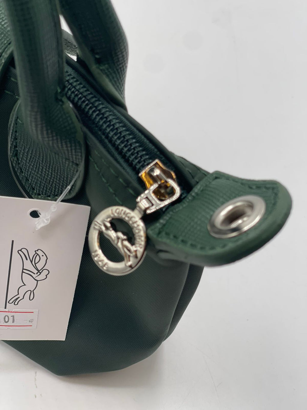 Longchamp Le Pliage