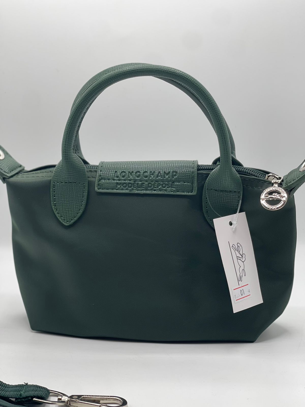 Longchamp Le Pliage